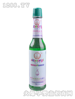 С������đ��û�¶ˮ