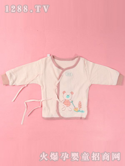 ��ɫ�Ứyinge��(n��i)��