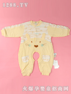 �Sɫ���V�I(l��ng)�_�d��������