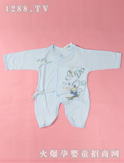 �{ɫ�p��S��������