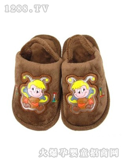 ��ؐ����ɫ��������