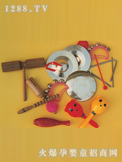 ��ј�9���������