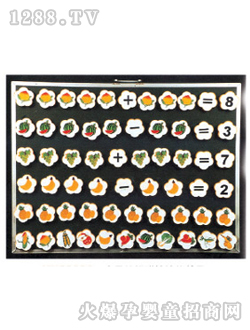 ˮ���J(r��n)�R(sh��)����Ӌ(j��)��̾�