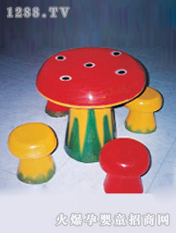 ��ј�Ģ������