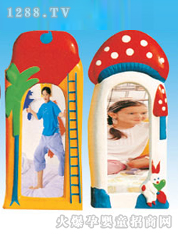 ��ј�ˮ�������R