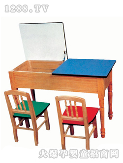 ��ј�youe���w�n��