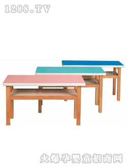 ��ј�youe�p���n��