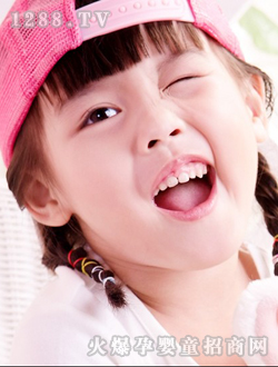 �c(di��n)���ɐ۴�ͯ��