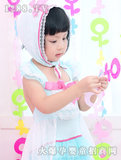 �c���ɐ�Ůͯ��