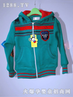 �������{(l��n)��ͯ����