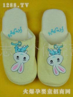 �Sɫyunf��ů��Ь