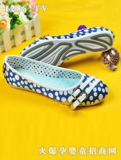 �{(l��n)���c(di��n)yunf����Ь