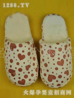 ��ɫyunf��ů��Ь