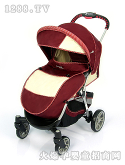 С��ʹ�tɫ��������܇