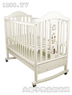 С��ʹ��ɫ�r��yinge��