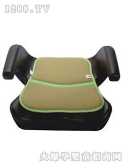 �P���ϰ��S��ȫ����