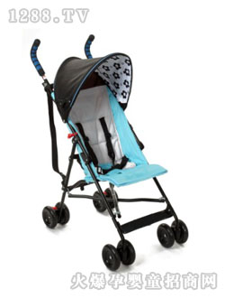 �P���ϵ��{(l��n)yinge��܇