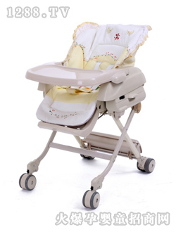 �P���Ϸ�ɫyinge���_��