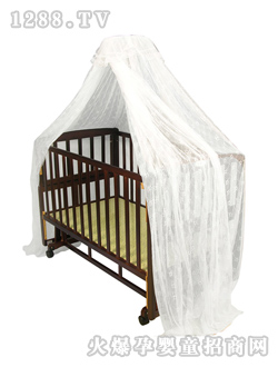 С��ʹ���Î�yinge��