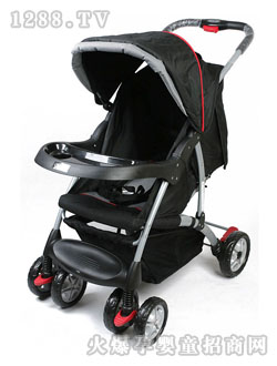 �P���Ϻڻ�yinge��܇