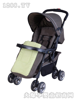 �P���Ϻ�ɫyinge��܇