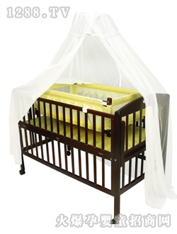 С��ʹ��ɫ�r��yinge��