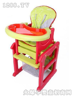 �P���ϼt-�Syinge���_��