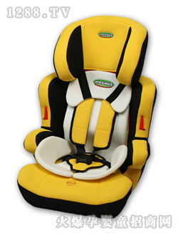 �P�����Sɫ��ȫ����