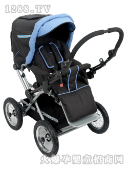 �P�����{(l��n)-��yinge��܇