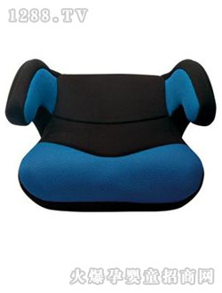 �P�����{(l��n)ɫ��ȫ����