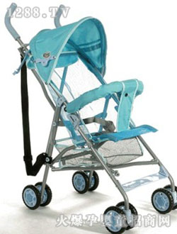 �P�����{(l��n)ɫyinge��܇