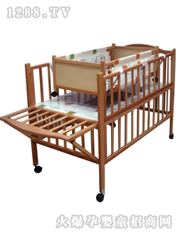 С��ʹ�tľyinge��