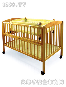 С��ʹ�Sɫ��(j��ng)��yinge��