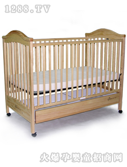 С��ʹyingeľ��