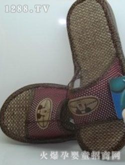 �����п���Ь