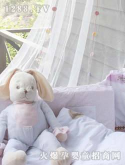 ꖹ���r��yinge����