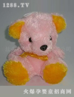 ������ɫ��ͨë�q����