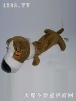 ������ͨ�ǹ���