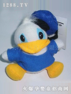 ������ͨ����������