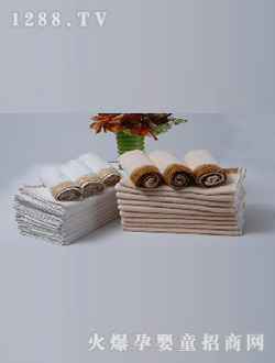 ��(g��)��(g��)ˬ��ɫ��ͯë��