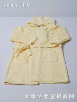 ����ˬ�Sɫ��ͯ��(n��i)��