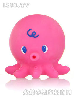 �H�H��������~