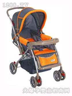 �c(di��n)�c(di��n)�P(gu��n)��(��i)��yʽy(t��ng)inge܇(ch��)