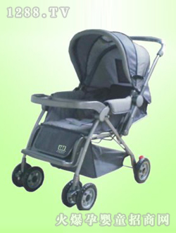 �c(di��n)�c(di��n)�P(gu��n)��(��i)��yʽy(t��ng)inge��܇(ch��)