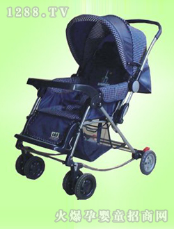 �c(di��n)�c(di��n)�P(gu��n)��(��i)��yyinge܇(ch��)