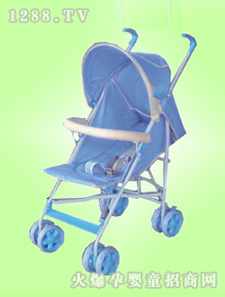 �c(di��n)�c(di��n)�P(gu��n)��(��i)��yyinge��܇(ch��)