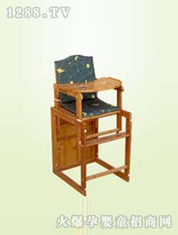 �c(di��n)�c(di��n)�P(gu��n)��(��i)yinge����