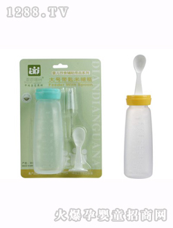 �c(di��n)�c(di��n)�P(gu��n)�ێ����׺�ƿ