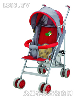 �������t��yinge����܇