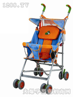 ���S-�{yinge����܇